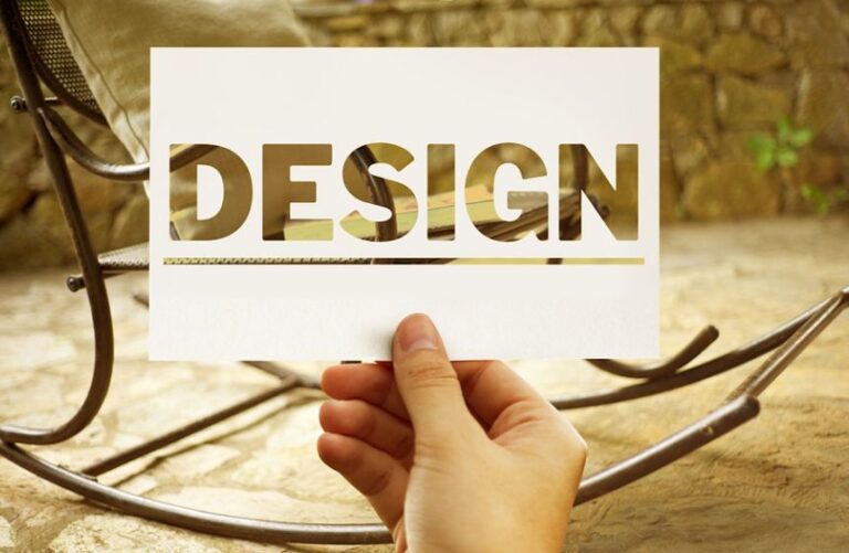 What Is Product Design Definition History And Tools