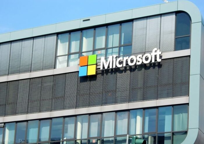 Microsoft to Acquire Activision Blizzard for Rs 5 Lakh Crore