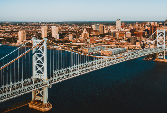 city jersey city nj