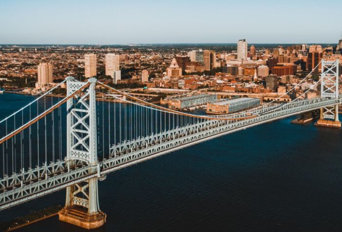 city jersey city nj