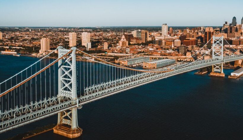 city jersey city nj