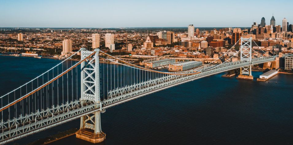 city jersey city nj