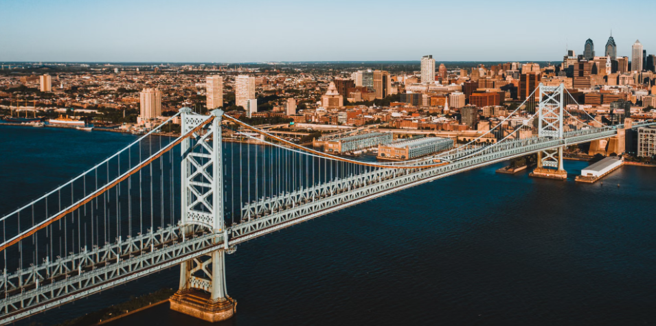 city jersey city nj