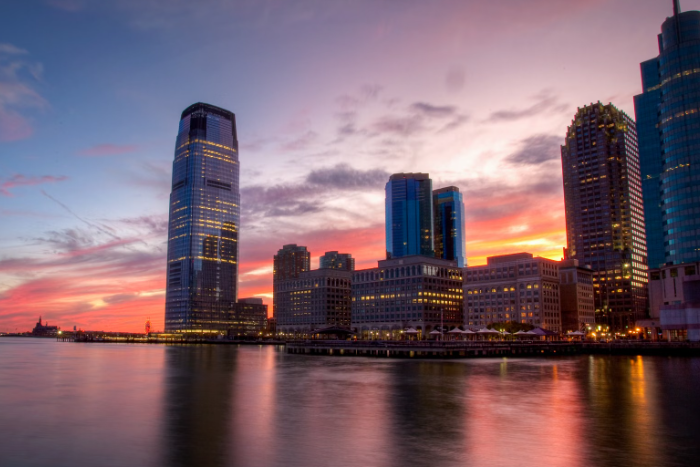 nj news​