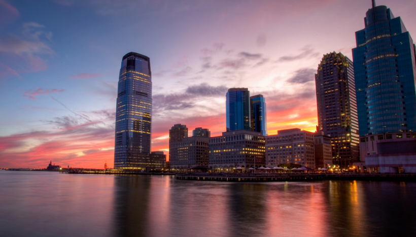 nj news​