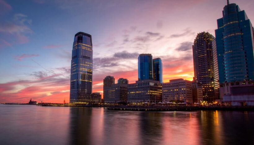 nj news​