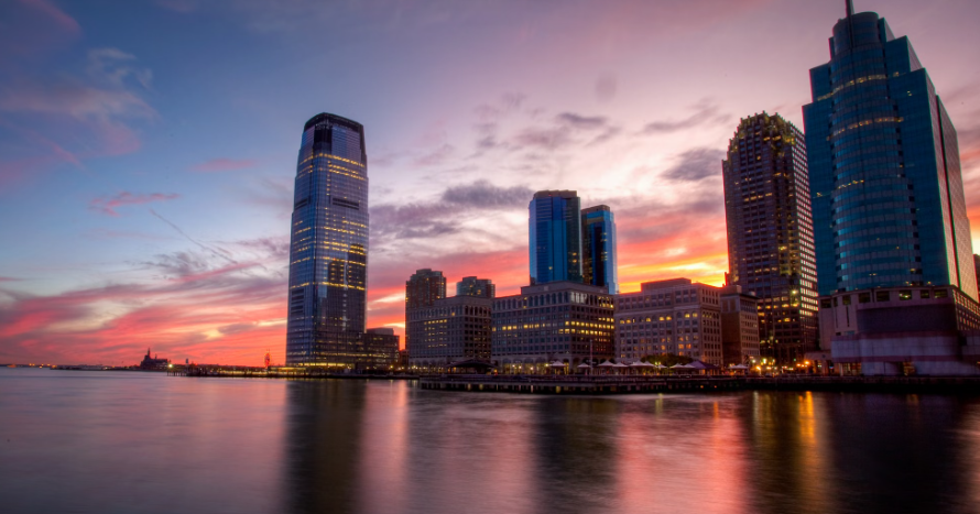 nj news​